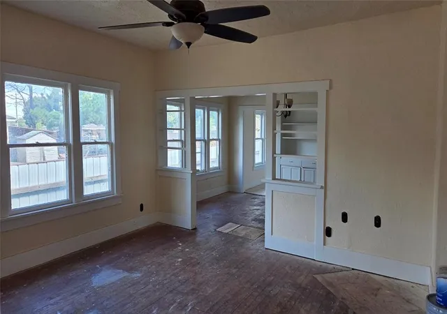 Photo 3 of Single family home for sale at 409 N 4th Street, Noble, OK 73068 | MLS# 1253229 | Listing updated on 2026-10-16