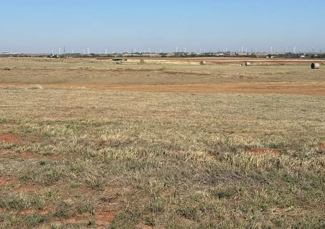 Photo 1 of Land for sale at 5420 Red Valley Dr, Piedmont, OK 73078 | MLS# 1253237 | Listing updated on 2026-10-11