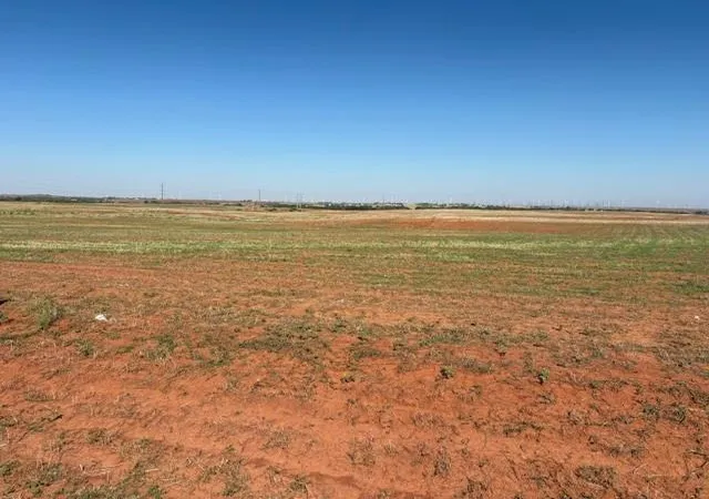 Photo 4 of Land for sale at 3361 Daybreak Ct, Piedmont, OK 73078 | MLS# 1253241 | Listing updated on 2026-10-11