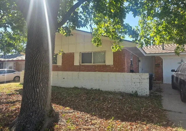 Photo 1 of Single family home for sale at 1913 N Timber Ave, Bethany, OK 73008 | MLS# 1253249 | Listing updated on 2026-10-11