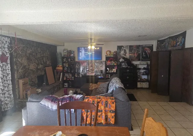 Photo 3 of Single family home for sale at 1913 N Timber Ave, Bethany, OK 73008 | MLS# 1253249 | Listing updated on 2026-10-11
