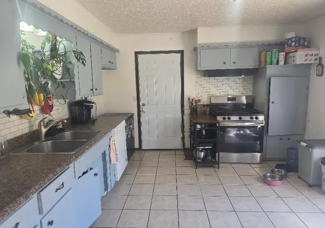 Photo 3 of Single family home for sale at 1913 N Timber Ave, Bethany, OK 73008 | MLS# 1253249 | Listing updated on 2026-10-11