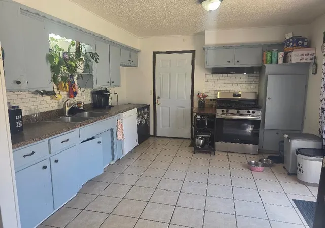 Photo 4 of Single family home for sale at 1913 N Timber Ave, Bethany, OK 73008 | MLS# 1253249 | Listing updated on 2026-10-11
