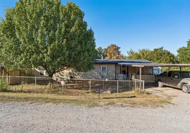 Photo 1 of Single family home for sale at 19001 Rolling Oak Rd, Newalla, OK 74857 | MLS# 1253251 | Listing updated on 2026-10-11