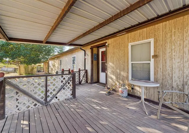 Photo 2 of Single family home for sale at 19001 Rolling Oak Rd, Newalla, OK 74857 | MLS# 1253251 | Listing updated on 2026-10-11