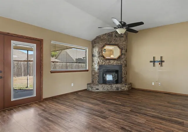 Photo 2 of Sale Pending at 7013 Nw 100th Street, Oklahoma City, OK 73162 | MLS# 1253255 | Listing updated on 2026-10-13