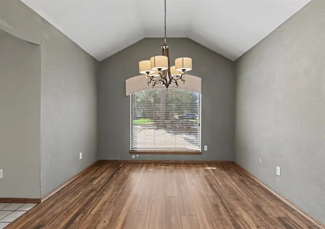 Photo 3 of Sale Pending at 7013 NW 100th Street, Oklahoma City, OK 73162 | MLS# 1253255 | Listing updated on 2026-10-13