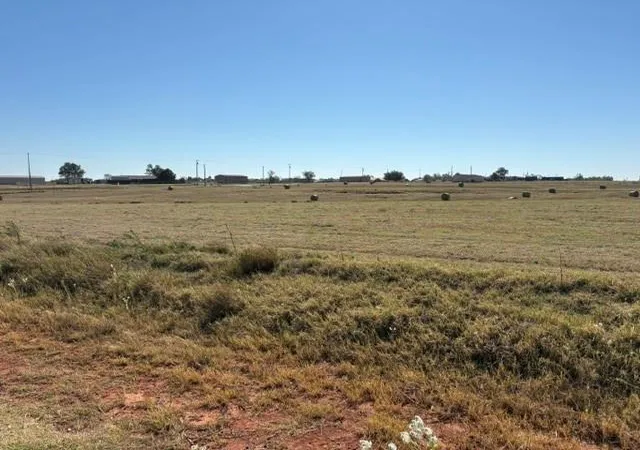 Land for sale at 3620 Cyn View Dr, Piedmont, OK 73078 | MLS# 1253257