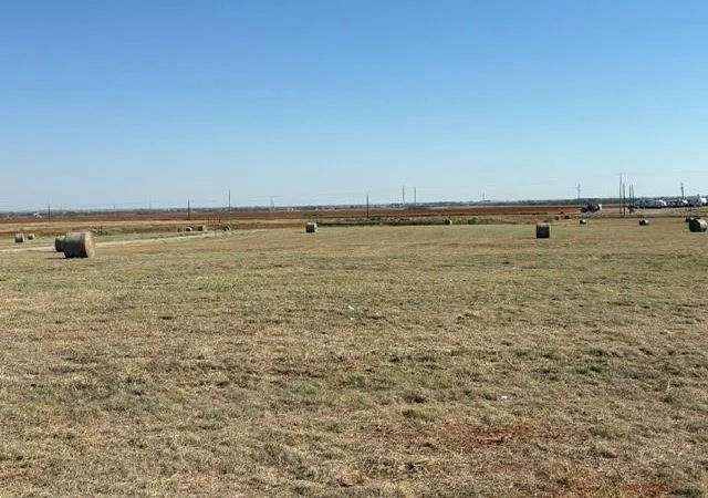 Photo 4 of Land for sale at 3620 Cyn View Dr, Piedmont, OK 73078 | MLS# 1253257 | Listing updated on 2026-10-12