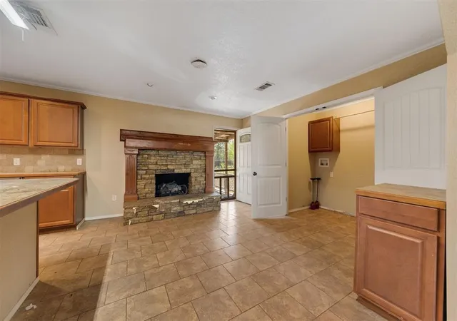 Photo 3 of Single family home for sale at 25994 State Hwy 112, Cameron, OK 74932 | MLS# 1253263 | Listing updated on 2026-10-12