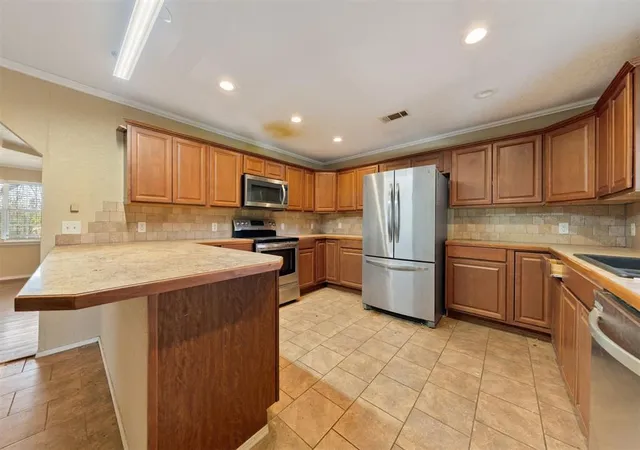 Photo 4 of Single family home for sale at 25994 State Hwy 112, Cameron, OK 74932 | MLS# 1253263 | Listing updated on 2026-10-12