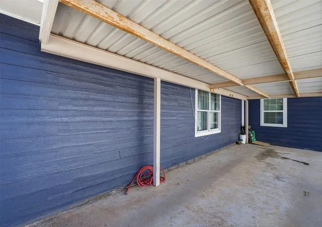 Photo 3 of Single family home for sale at 309 N Stephens St, Hobart, OK 73651 | MLS# 1253268 | Listing updated on 2026-10-14