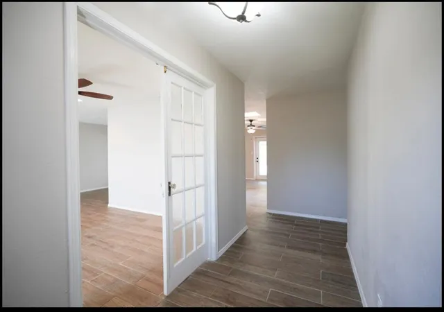 Photo 4 of Sale Pending at 3601 W Prairie Dr, Altus, OK 73522 | MLS# 1253269 | Listing updated on 2026-10-13