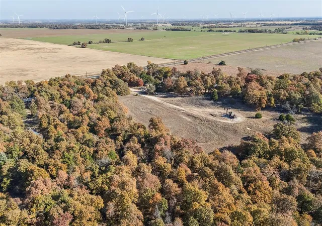 Photo 3 of Land for sale at 16435 W Crescent Dover Rd, Crescent, OK 73028 | MLS# 1253271 | Listing updated on 2026-10-11