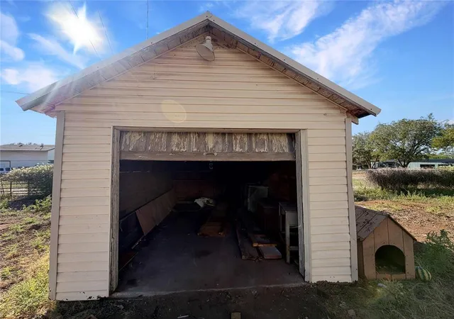 Photo 21 of Single family home for sale at 411 N 6th Street, Sayre, OK 73662 | MLS# 1253275 | Listing updated on 2026-10-14
