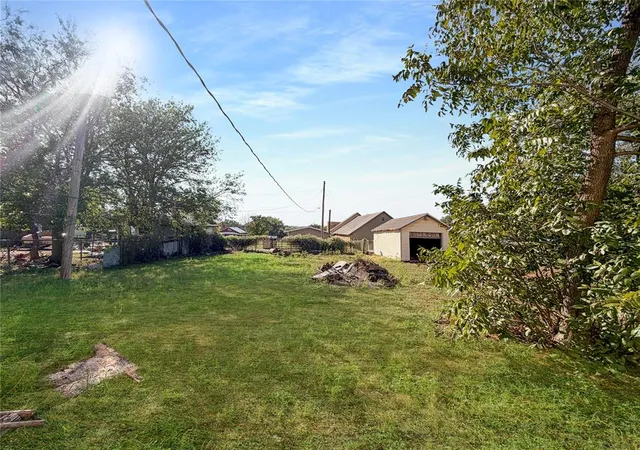 Photo 17 of Single family home for sale at 409 N 6th Street, Sayre, OK 73662 | MLS# 1253276 | Listing updated on 2026-10-15