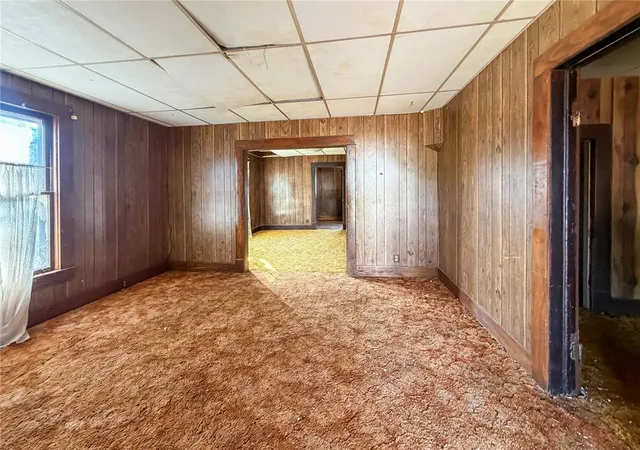 Photo 3 of Single family home for sale at 409 N 6th Street, Sayre, OK 73662 | MLS# 1253276 | Listing updated on 2026-10-15