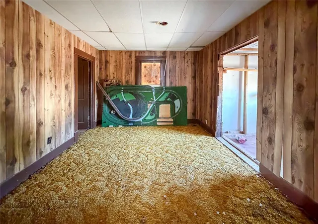 Photo 4 of Single family home for sale at 409 N 6th Street, Sayre, OK 73662 | MLS# 1253276 | Listing updated on 2026-10-15