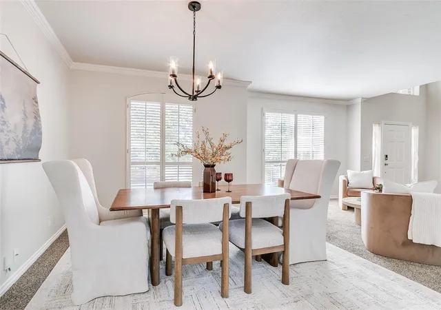 Photo 3 of Single family home for sale at 3517 Kentucky Way, Edmond, OK 73034 | MLS# 1253278 | Listing updated on 2026-10-20