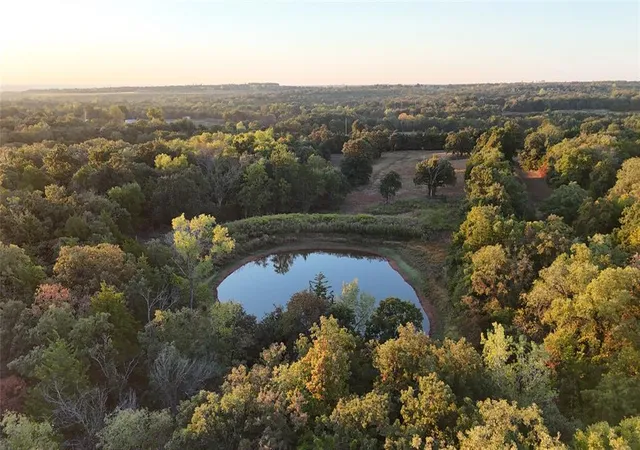 Photo 1 of Land for sale at 25 S Anderson Rd, Guthrie, OK 73044 | MLS# 1253284 | Listing updated on 2026-10-12