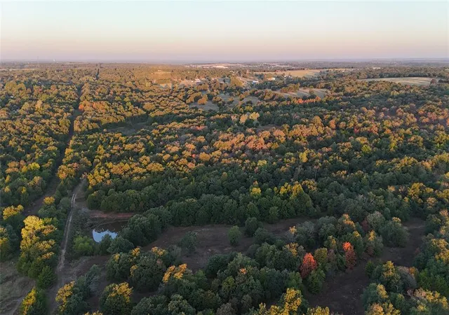Photo 3 of Land for sale at 25 S Anderson Rd, Guthrie, OK 73044 | MLS# 1253284 | Listing updated on 2026-10-12