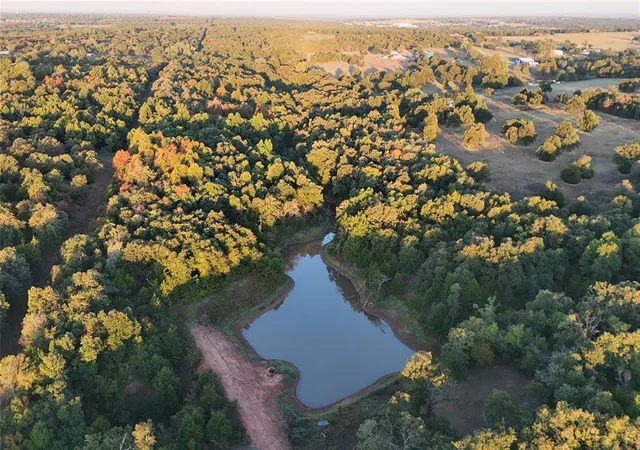 Photo 1 of Land for sale at 63 S Anderson Rd, Guthrie, OK 73044 | MLS# 1253285 | Listing updated on 2026-10-12