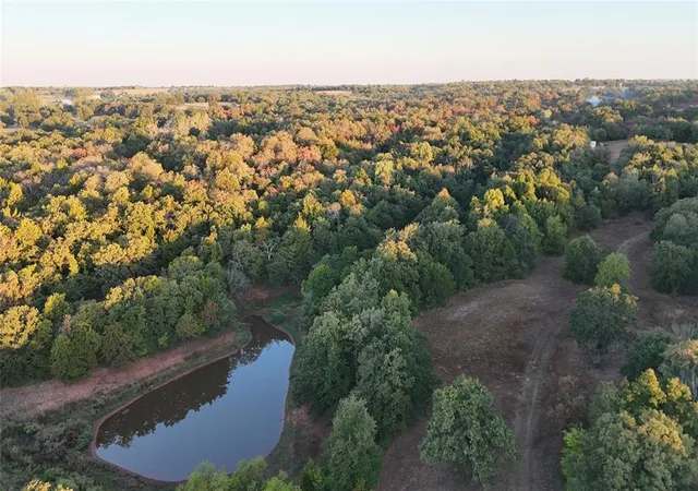 Photo 2 of Land for sale at 63 S Anderson Rd, Guthrie, OK 73044 | MLS# 1253285 | Listing updated on 2026-10-12