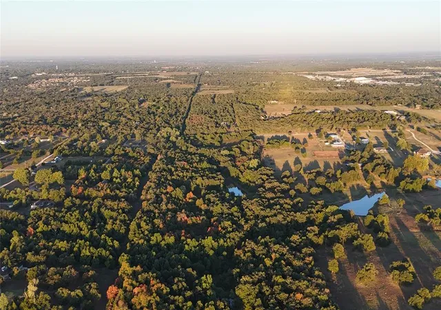 Photo 3 of Land for sale at 63 S Anderson Rd, Guthrie, OK 73044 | MLS# 1253285 | Listing updated on 2026-10-12