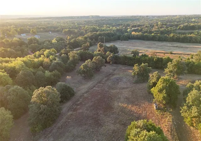 Photo 3 of Land for sale at 63 S Anderson Rd, Guthrie, OK 73044 | MLS# 1253285 | Listing updated on 2026-10-12