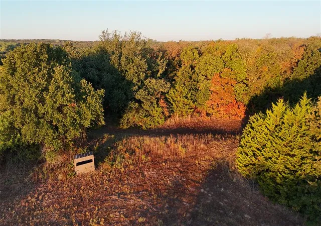 Photo 4 of Land for sale at 63 S Anderson Rd, Guthrie, OK 73044 | MLS# 1253285 | Listing updated on 2026-10-12
