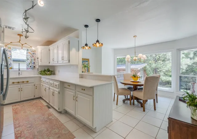 Photo 3 of Sale Pending at 10608 Sunnymeade Pl, Oklahoma City, OK 73120 | MLS# 1253289 | Listing updated on 2026-10-19