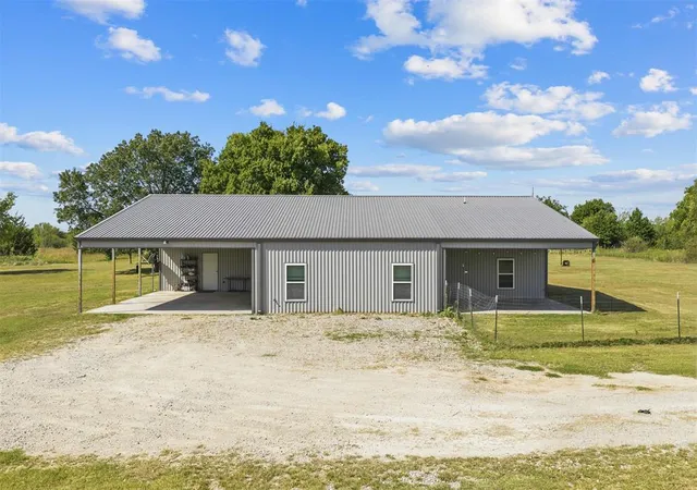 Photo 2 of Sale Pending at 35266 130th Street, Wayne, OK 73095 | MLS# 1253296 | Listing updated on 2026-10-17