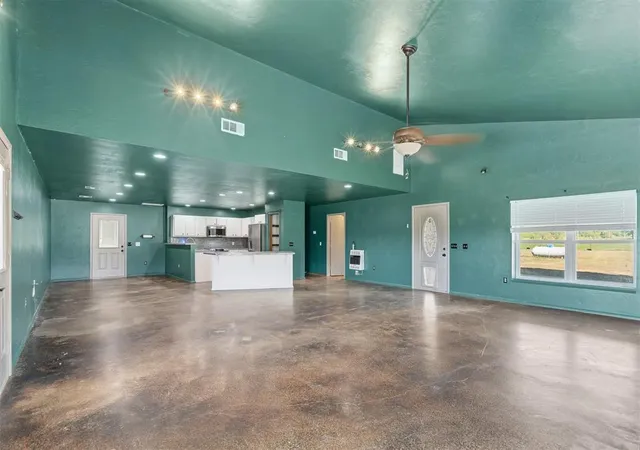Photo 3 of Sale Pending at 35266 130th Street, Wayne, OK 73095 | MLS# 1253296 | Listing updated on 2026-10-17