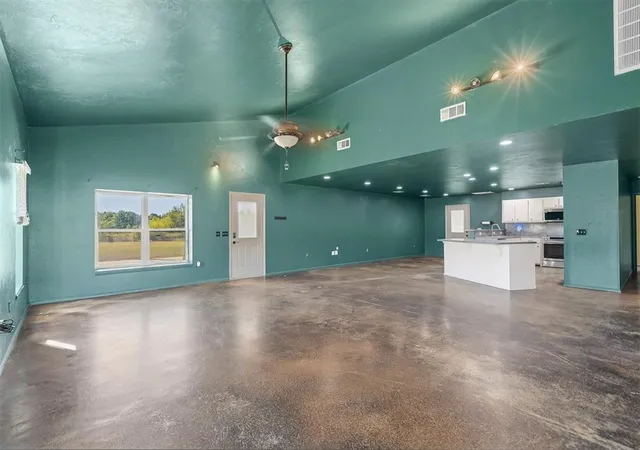 Photo 3 of Sale Pending at 35266 130th Street, Wayne, OK 73095 | MLS# 1253296 | Listing updated on 2026-10-17