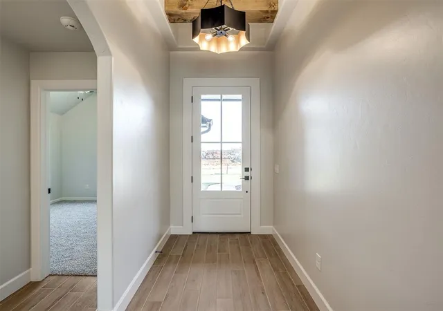 Photo 4 of Single family home for sale at 10448 SW 50th Street, Mustang, OK 73064 | MLS# 1253302 | Listing updated on 2026-10-13