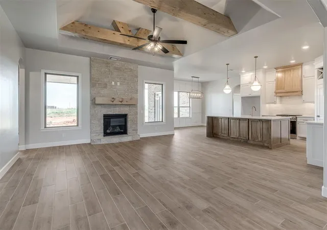 Photo 4 of Single family home for sale at 10433 SW 50th Street, Mustang, OK 73064 | MLS# 1253305 | Listing updated on 2026-10-13