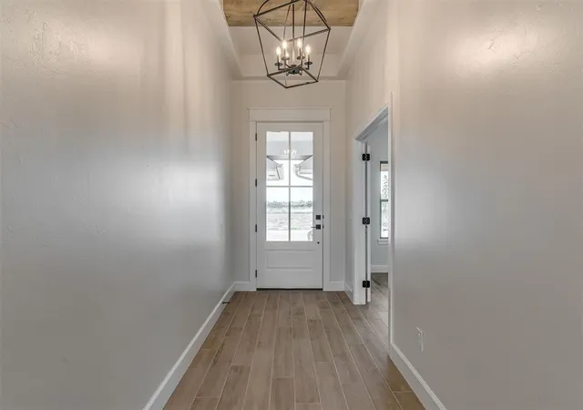 Photo 3 of Single family home for sale at 10329 SW 50th Street, Mustang, OK 73064 | MLS# 1253307 | Listing updated on 2026-10-13