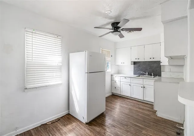 Photo 1 of Single family home for sale at 822 NW 34th Street, Lawton, OK 73505 | MLS# 1253309 | Listing updated on 2026-10-13