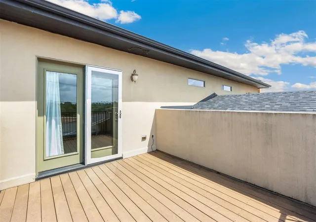Photo 38 of Condo for sale at 6509 Avondale Dr #B, Nichols Hills, OK 73116 | MLS# 1253310 | Listing updated on 2026-10-13