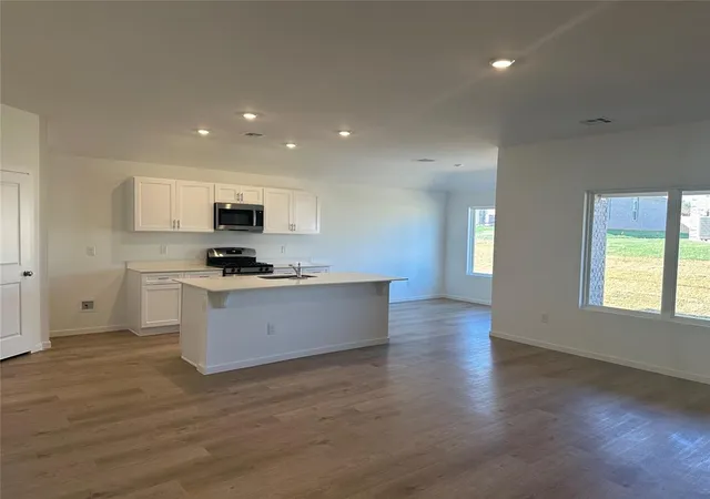 Photo 3 of Single family home for sale at 1029 Pumpkin Dr, Newcastle, OK 73065 | MLS# 1253312 | Listing updated on 2026-10-28