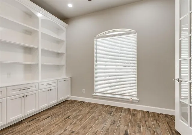 Photo 3 of Single family home for sale at (Undisclosed), Purcell, OK 73080 | MLS# 1253317 | Listing updated on 2026-10-12