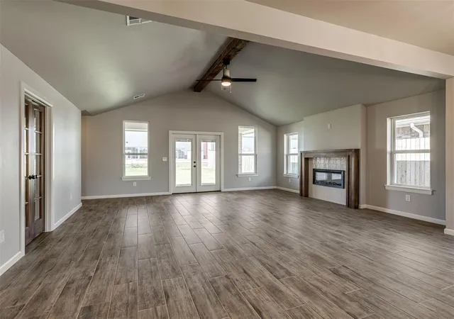 Photo 2 of Single family home for sale at 5005 Misty Wood Ln, Mustang, OK 73064 | MLS# 1253323 | Listing updated on 2026-10-13