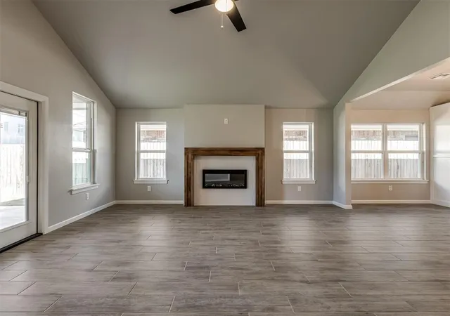 Photo 3 of Single family home for sale at 5005 Misty Wood Ln, Mustang, OK 73064 | MLS# 1253323 | Listing updated on 2026-10-13