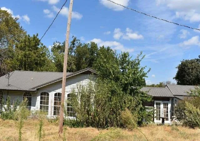 Photo 1 of Single family home for sale at 5754 Alberta Crk Rd, Kingston, OK 73439 | MLS# 1253329 | Listing updated on 2026-10-13