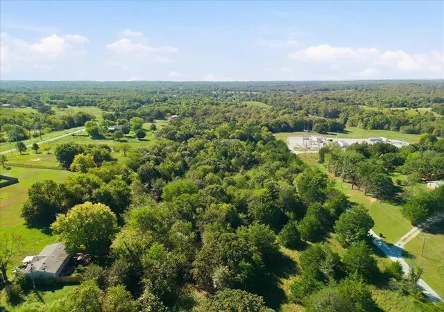 Photo 4 of Land for sale at E County Rd 3600, Ada, OK 74820 | MLS# 1253334 | Listing updated on 2026-10-13