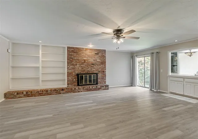 Photo 3 of Single family home for sale at 524 Canyon Rd, Edmond, OK 73034 | MLS# 1253348 | Listing updated on 2026-10-19