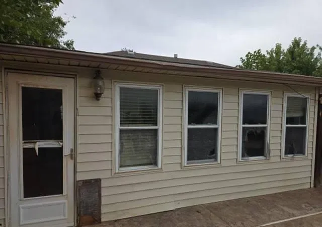 Photo 2 of Single family home for sale at 1406 W Will Rogers Dr, Duncan, OK 73533 | MLS# 1253349 | Listing updated on 2026-10-13