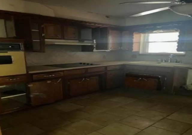 Photo 4 of Single family home for sale at 1406 W Will Rogers Dr, Duncan, OK 73533 | MLS# 1253349 | Listing updated on 2026-10-13