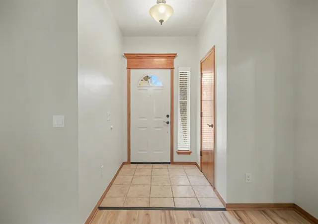 Photo 2 of Single family home for sale at 4509 SW 121st Street, Oklahoma City, OK 73173 | MLS# 1253350 | Listing updated on 2026-10-20