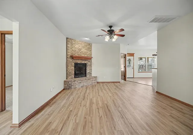 Photo 3 of Single family home for sale at 4509 SW 121st Street, Oklahoma City, OK 73173 | MLS# 1253350 | Listing updated on 2026-10-20